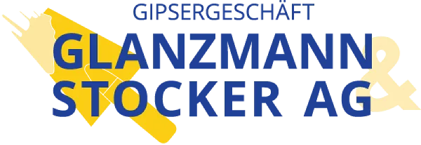 Kundenlogo