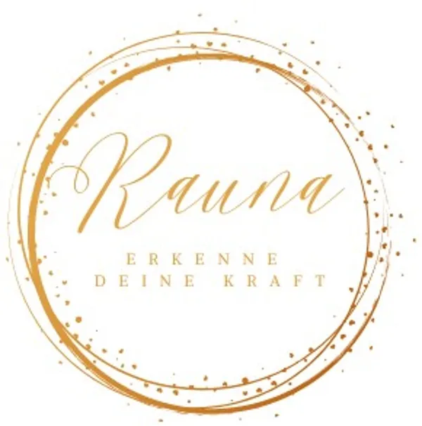 Kundenlogo