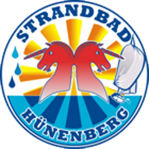 Kundenlogo