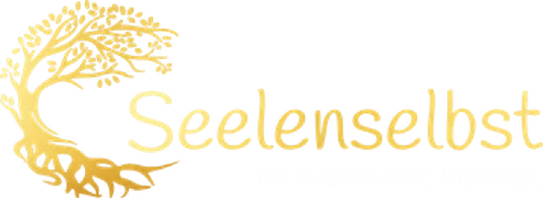 Kundenlogo