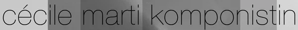 Kundenlogo