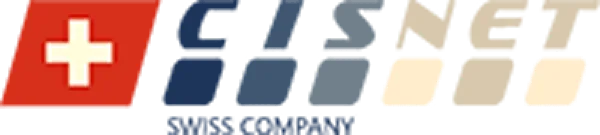 Kundenlogo