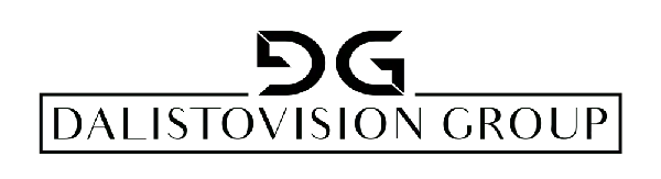Kundenlogo