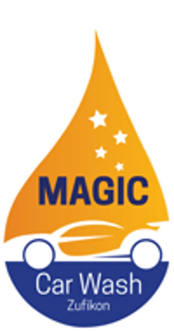 Kundenlogo